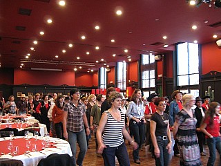 15.11 Casino DAX 2.jpg